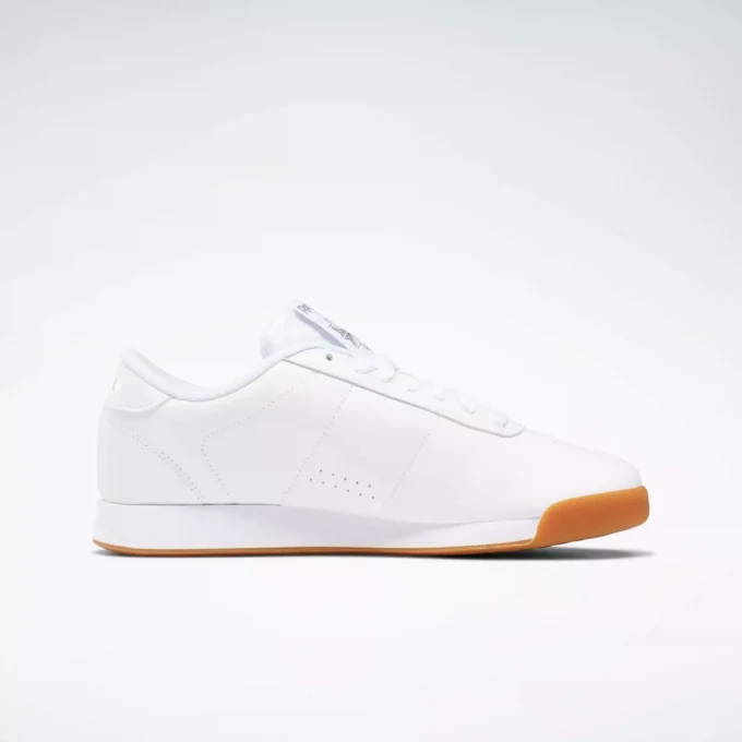 Damskie buty Princess Damskie buty Princess