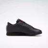 Damskie buty Princess Damskie buty Princess