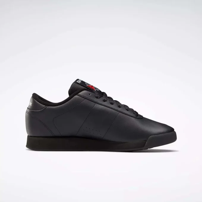Damskie buty Princess Damskie buty Princess
