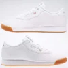 Damskie buty Princess Damskie buty Princess