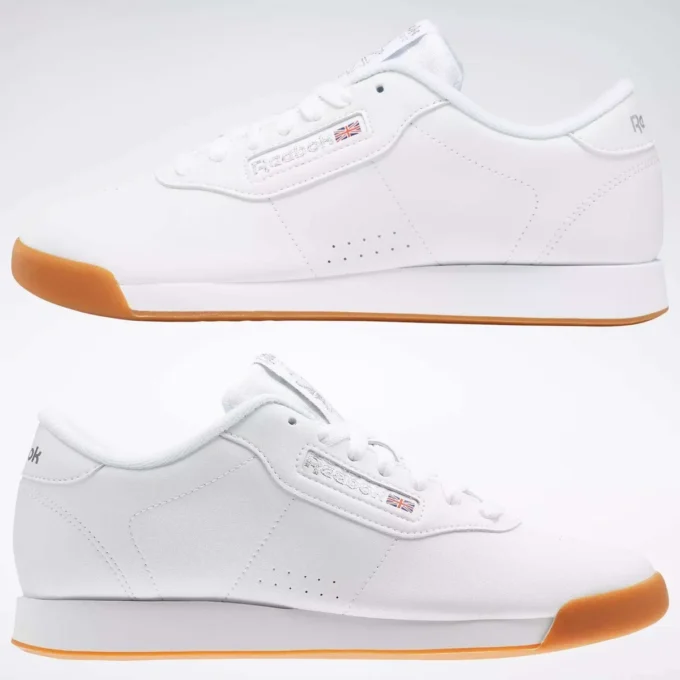 Damskie buty Princess Damskie buty Princess