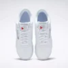 Damskie buty Princess Damskie buty Princess