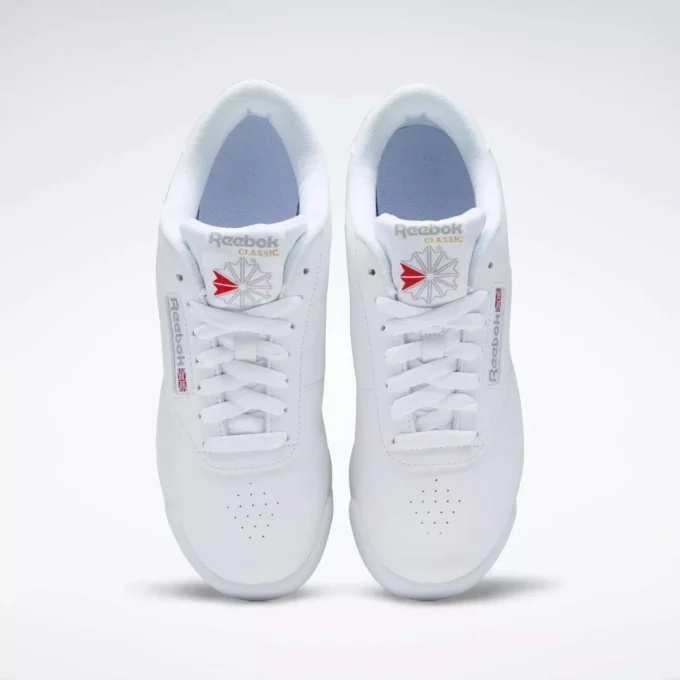 Damskie buty Princess Damskie buty Princess