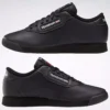 Damskie buty Princess Damskie buty Princess