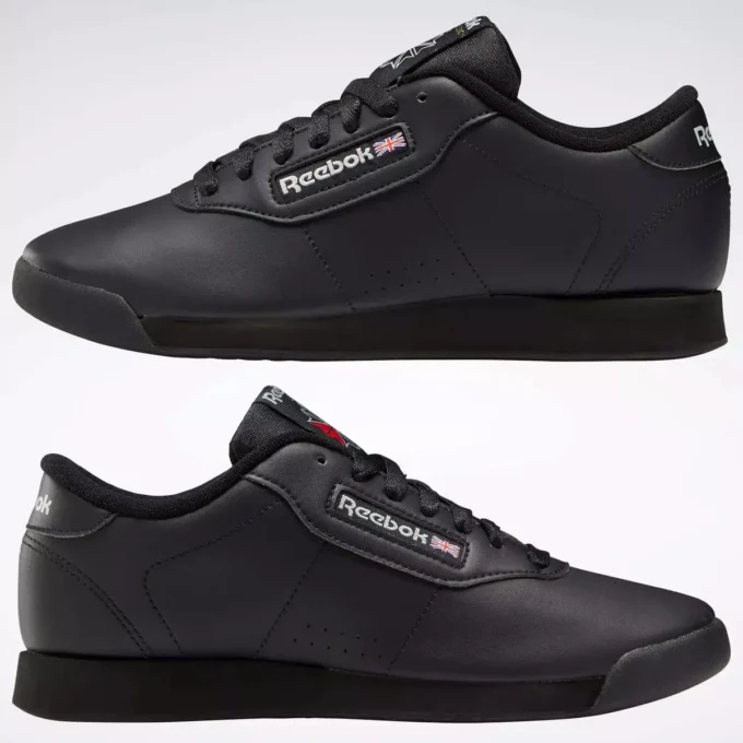 Damskie buty Princess Damskie buty Princess