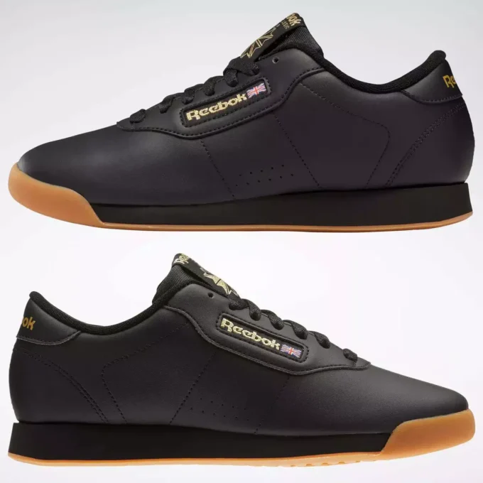 Damskie buty Princess Damskie buty Princess