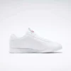 Damskie buty Princess Damskie buty Princess