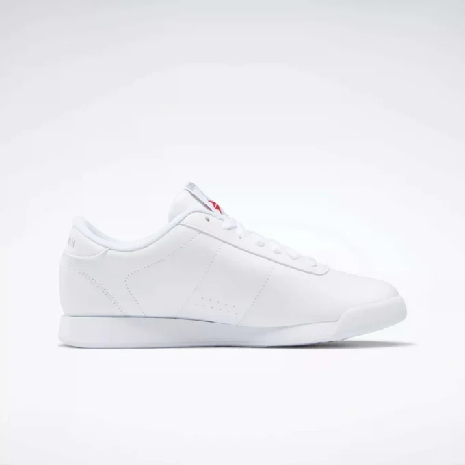 Damskie buty Princess Damskie buty Princess