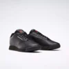 Damskie buty Princess Damskie buty Princess