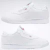 Damskie buty Princess Damskie buty Princess