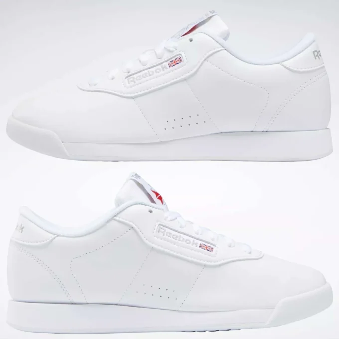 Damskie buty Princess Damskie buty Princess
