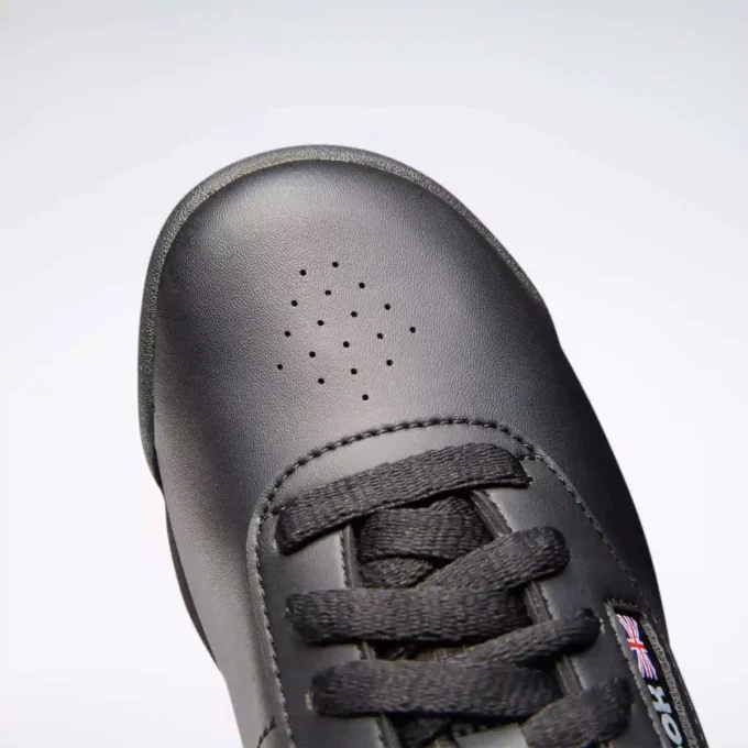 Damskie buty Princess Damskie buty Princess