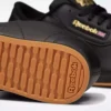 Damskie buty Princess Damskie buty Princess