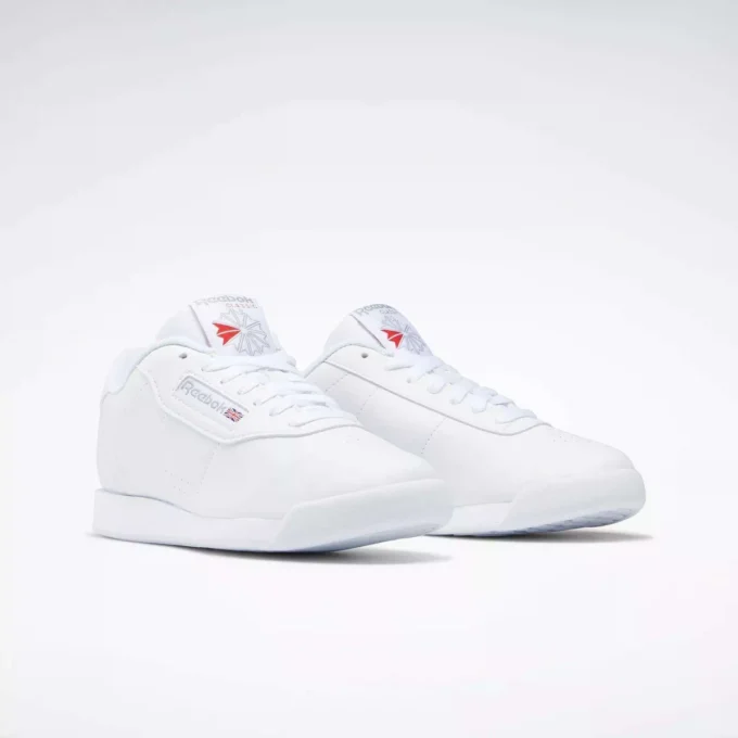 Damskie buty Princess Damskie buty Princess