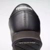 Damskie buty Princess Damskie buty Princess