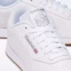 Damskie buty Princess Damskie buty Princess
