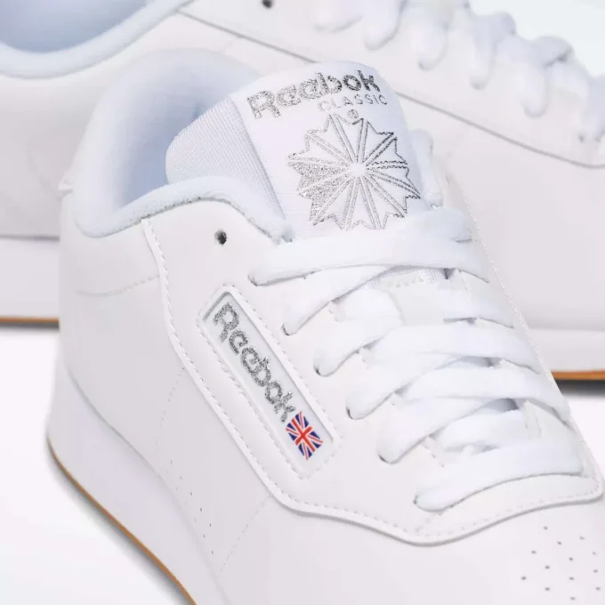 Damskie buty Princess Damskie buty Princess