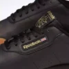 Damskie buty Princess Damskie buty Princess