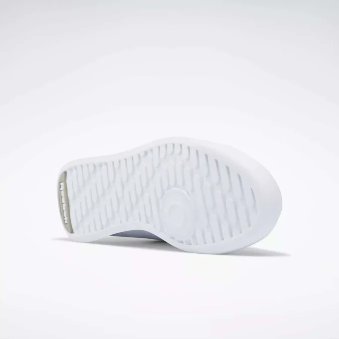 Damskie buty Princess Damskie buty Princess