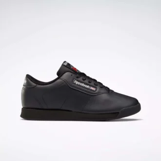 Damskie buty Princess Wide