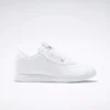 Damskie buty Princess Wide