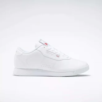 Damskie buty Princess Wide
