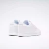 Damskie buty Princess Wide