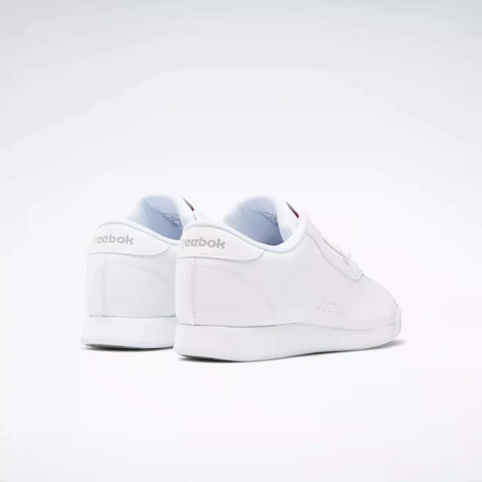Damskie buty Princess Wide