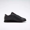 Damskie buty Princess Wide