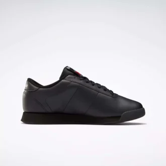 Damskie buty Princess Wide