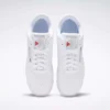 Damskie buty Princess Wide