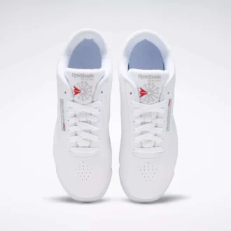 Damskie buty Princess Wide