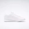 Damskie buty Princess Wide