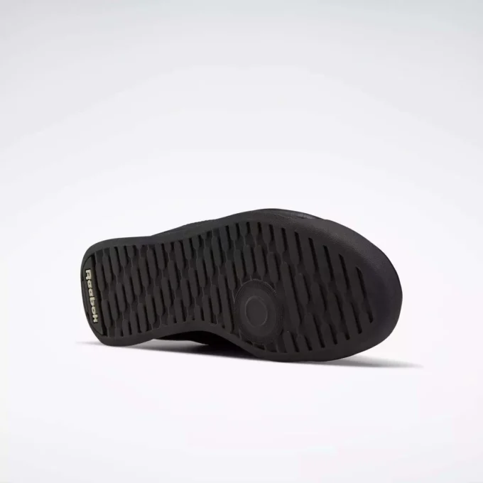 Damskie buty Princess Wide