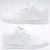 Damskie buty Princess Wide