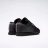 Damskie buty Princess Wide