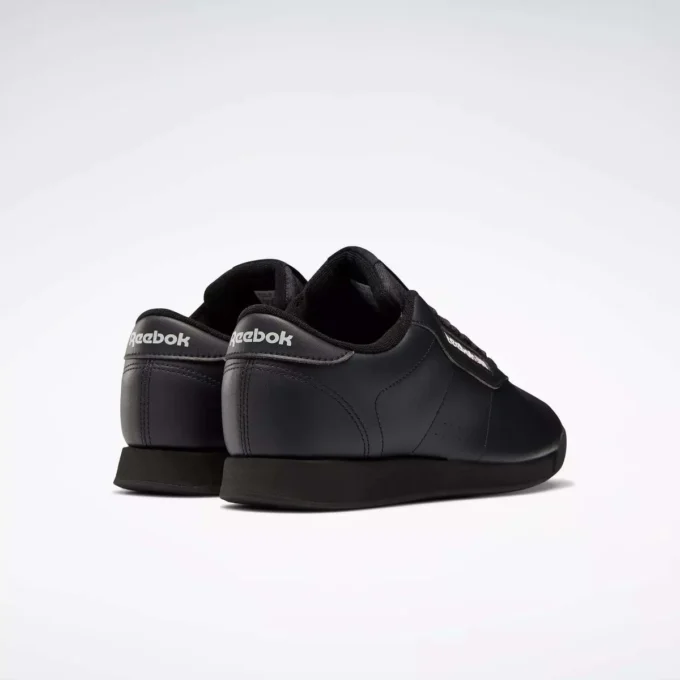 Damskie buty Princess Wide