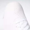 Damskie buty Princess Wide