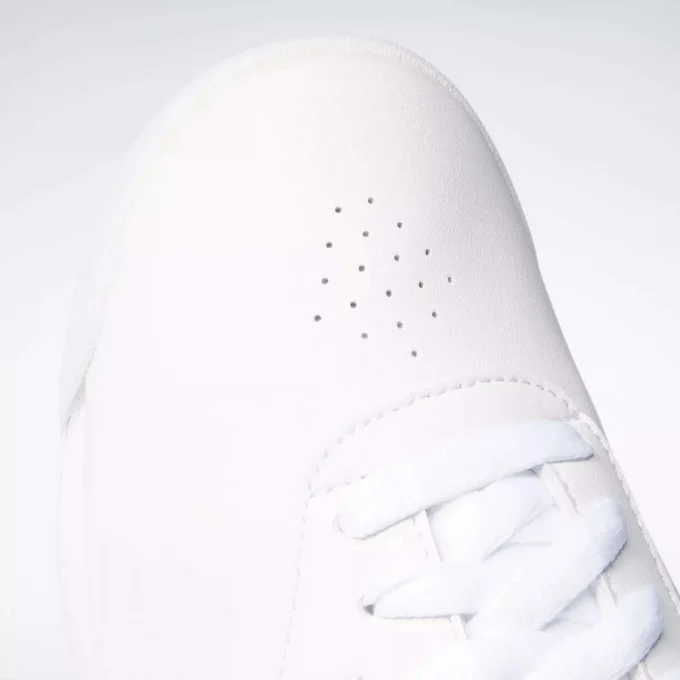 Damskie buty Princess Wide