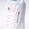 Damskie buty Princess Wide