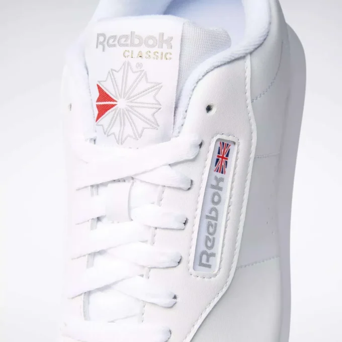 Damskie buty Princess Wide