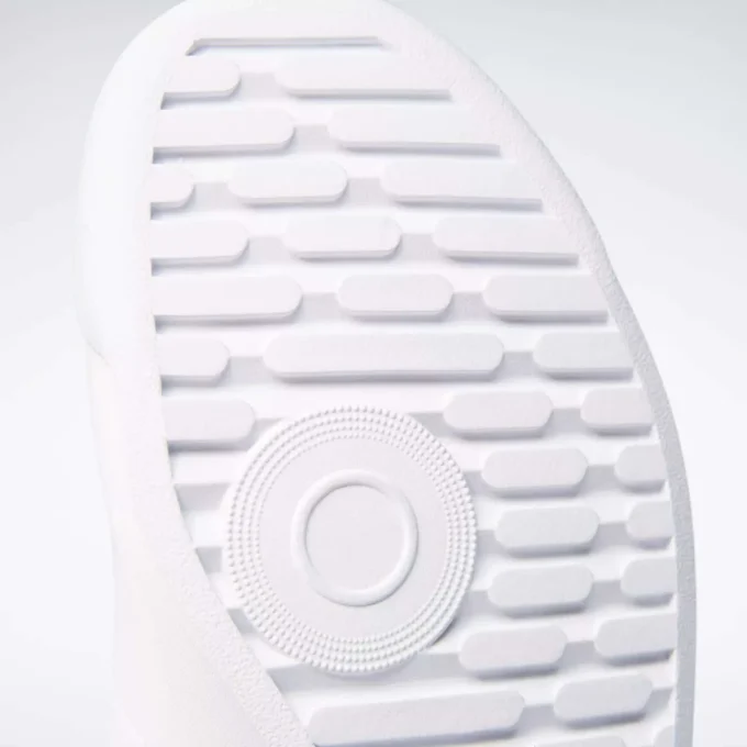 Damskie buty Princess Wide