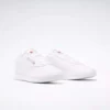 Damskie buty Princess Wide