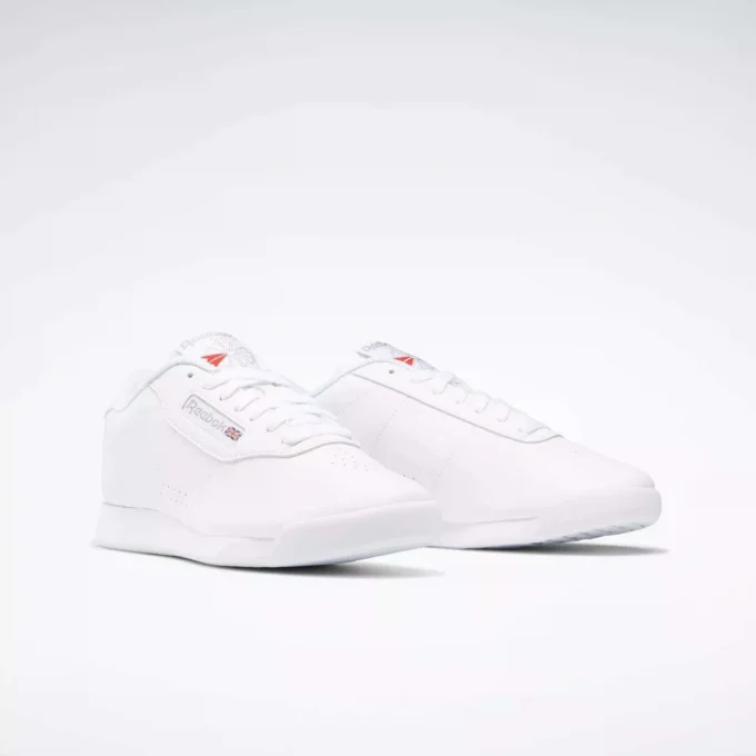 Damskie buty Princess Wide