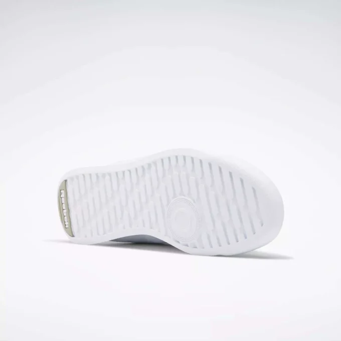 Damskie buty Princess Wide