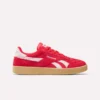 Damskie buty Smash Edge Damskie buty Smash Edge