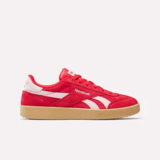 Damskie buty Smash Edge