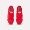 Damskie buty Smash Edge Damskie buty Smash Edge