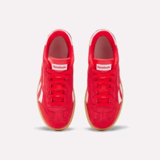 Damskie buty Smash Edge