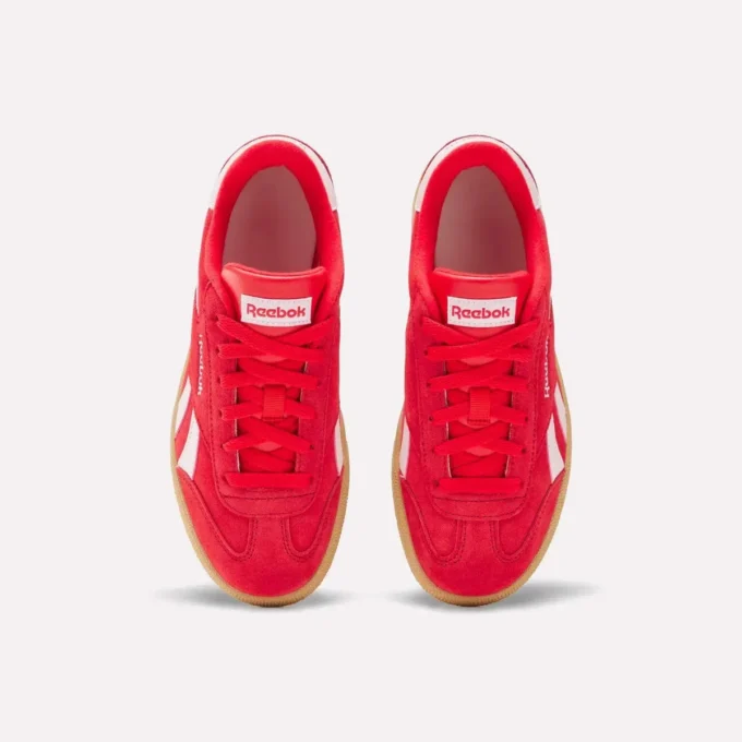 Damskie buty Smash Edge Damskie buty Smash Edge